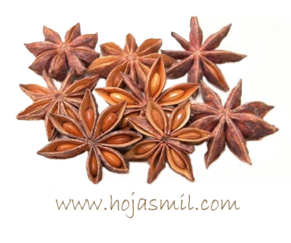 Tienda productos naturales: Herbolario, Especias, Tés